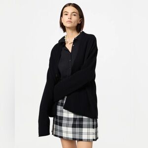 GUEST IN RESIDENCE Everywear Cardigan